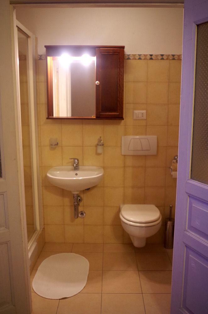 B&B Vigna Del Duca Grassano Екстер'єр фото